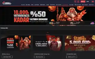 hızlı casino telegram